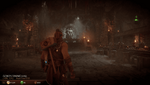 Mortal Kombat 11_20201219044632.png