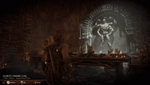 Mortal Kombat 11_20201219044501.png