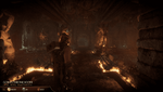 Mortal Kombat 11_20201219045052.png
