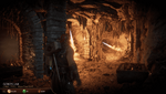 Mortal Kombat 11_20201219052453.png