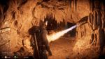 Mortal Kombat 11_20201219052537.png