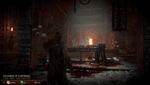 Mortal Kombat 11_20201219044019.png