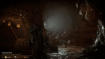 Mortal Kombat 11_20201219053350.png