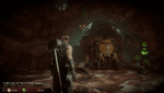 Mortal Kombat 11_20201219053225.png