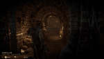 Mortal Kombat 11_20201219053825.png