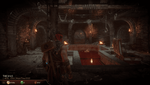 Mortal Kombat 11_20201219054030.png