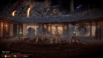 Mortal Kombat 11_20201219054956.png