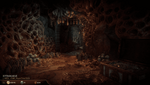 Mortal Kombat 11_20201219051532.png