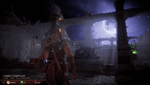 Mortal Kombat 11_20201219051650.png