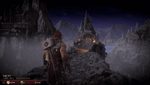 Mortal Kombat 11_20201219055941.png