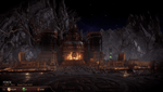 Mortal Kombat 11_20201219061004.png