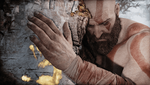 God of War_20180420224849.png