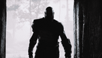 God of War_20180420225443.png