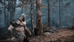 God of War_20180420231037.png