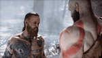 God of War_20180421001353.png