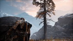 God of War_20180421002918.png