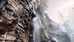 God of War_20180421004011.png
