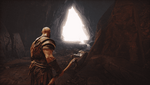 God of War_20180421004038.png