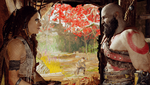 God of War_20180422231744.png