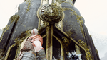 God of War_20180423000739.png