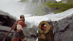 God of War_20180423003728.png
