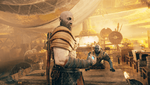 God of War_20180426001239.png