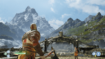 God of War_20180430010327.png