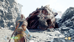 God of War_20180502001215.png
