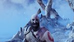 God of War_20180515230610.png