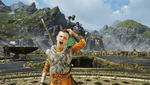 God of War_20180515232406.png