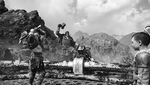 God of War_20180515232901.png