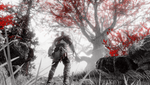 God of War_20180516002524.png