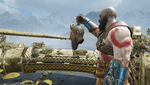 God of War_20180516004527.png