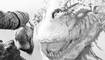 God of War_20180516004733.png