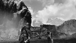 God of War_20180516011147.png