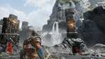 God of War_20180516011326.png