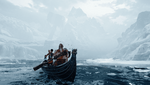 God of War_20180516232925.png