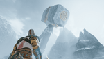 God of War_20180517002353.png