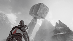 God of War_20180517002411.png
