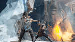 God of War_20180519011723.png