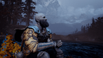 God of War_20180520165040.png