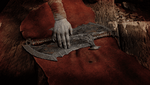 God of War_20180520165736.png