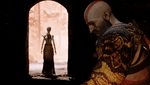 God of War_20180520165817.png