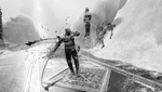 God of War_20180520171220.png