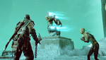 God of War_20180520171447.png