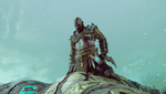 God of War_20180522224044.png