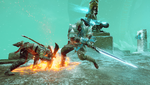 God of War_20180522225554.png