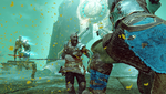 God of War_20180522225850.png