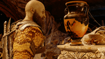 God of War_20180614233554.png