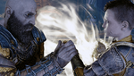 God of War_20180616001038.png